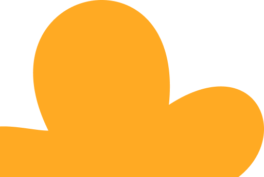 cta-shape-3 cta-shape-3