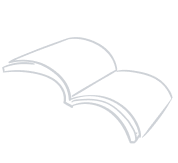 cta-shape-4 cta-shape-4