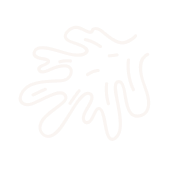 testimonial-shape-9 testimonial-shape-9