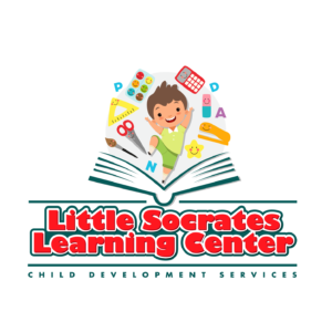 Κέντρο ειδικής αγωγής ο μικρός Σωκράτης