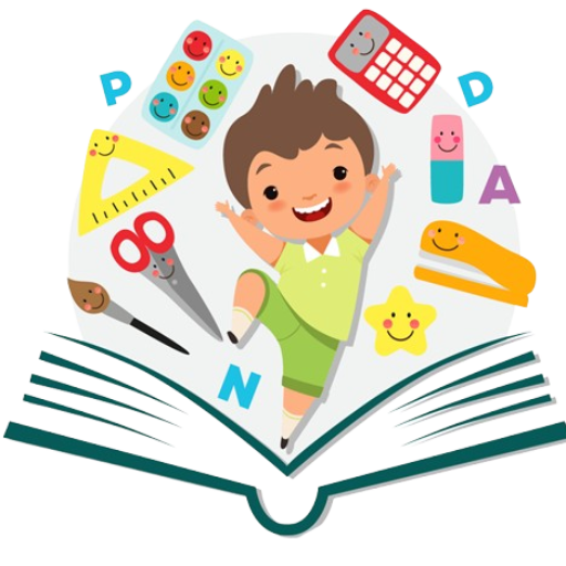 Κέντρο ειδικής αγωγής ο μικρός Σωκράτης