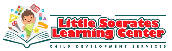 Κέντρο ειδικής αγωγής ο μικρός Σωκράτης