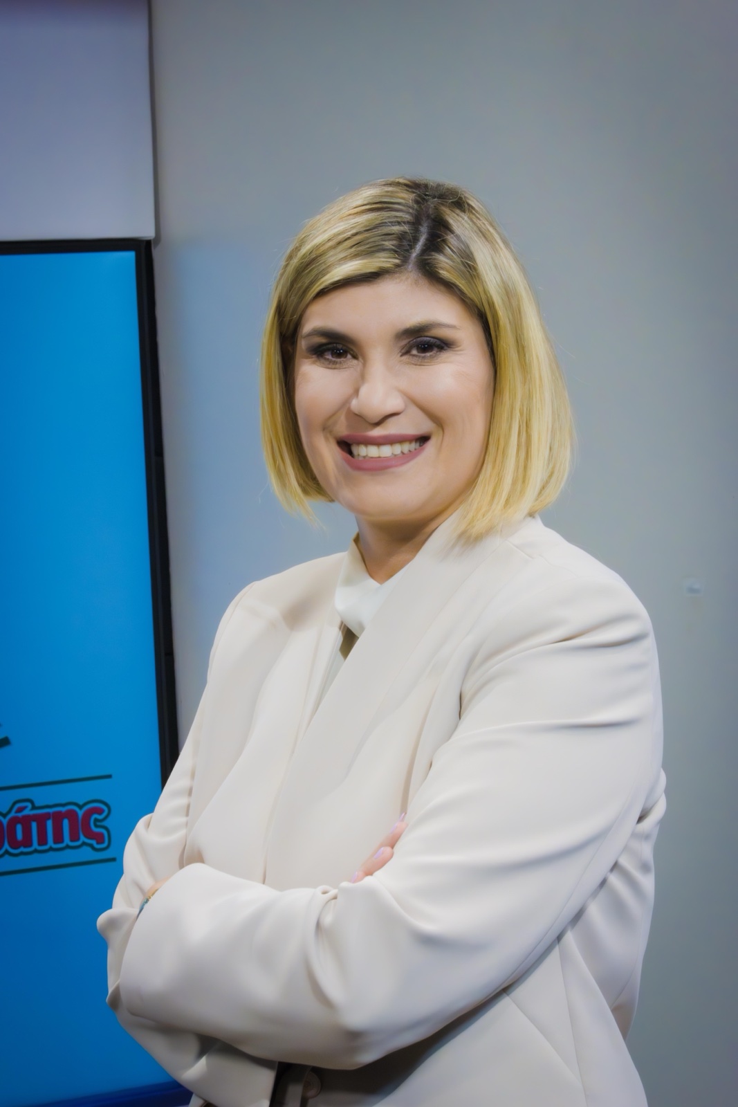 Κοράλια-Ψιλοπούλου-ειδική-παιδαγωγός-χαλανδρι